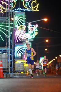 BIB: 
                            <button type="button" onclick="openModal(23095560)" class="btn btn-primary btn-sm float-right btn-popup" data-toggle="modal" data-target=".modal-high-quality">
                        <i class="fas fa-shopping-cart"></i> Add to Cart
                    </button>
                                            <button type="button" onclick="isThisMe(23095560, true)" class="btn btn-success btn-sm float-right btn-popup btn-isme hidden" data-toggle="tooltip" data-placement="bottom" title="นี่คือรูปของคุณใช่ไหม คลิกที่นี่เพื่อเอาเข้าอัลบั้ม">
                        <i class="fas fa-plus"></i> Add to album
                    </button>
                    <button type="button" onclick="isThisMe(23095560, false)" class="btn btn-warning btn-sm float-right btn-popup btn-isnotme hidden">
                        <i class="fas fa-ban"></i> Remove from album
                    </button>